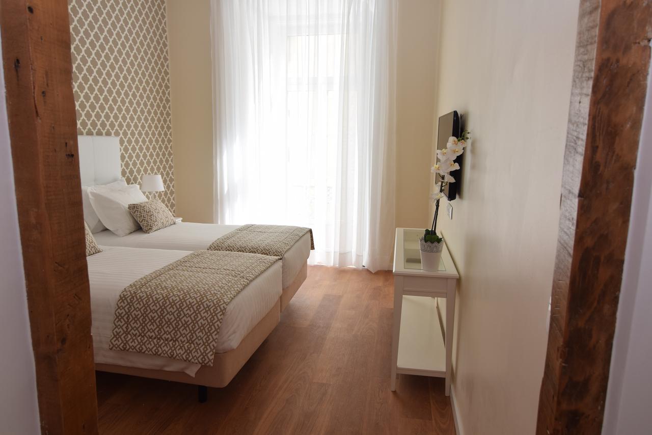 Dream Chiado Apartment *