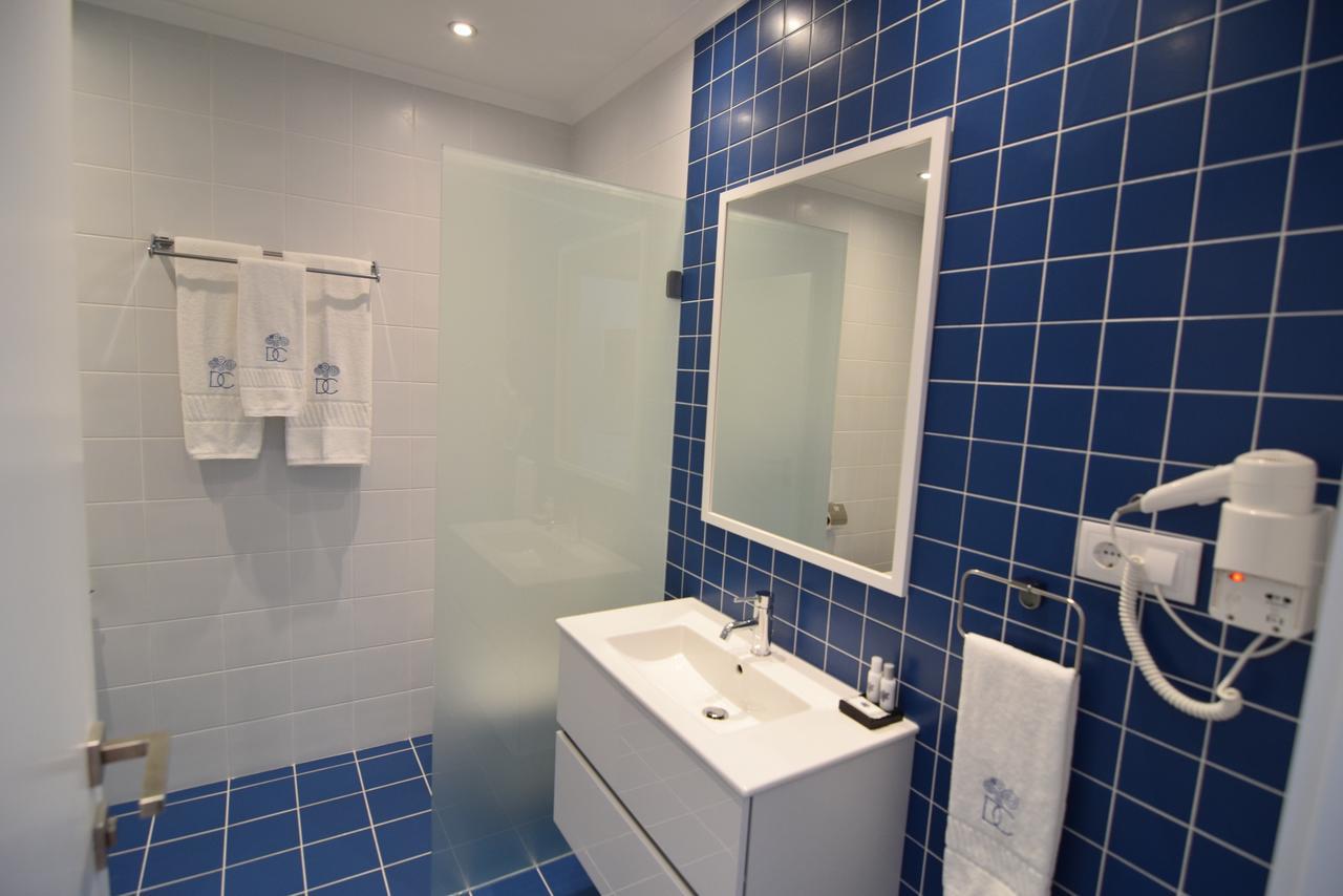 Dream Chiado Apartment Lisbon