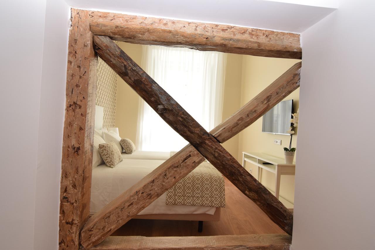 Apartment Dream Chiado *