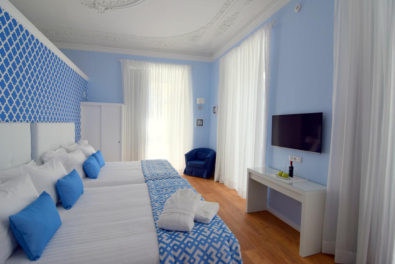 Apartment Dream Chiado *