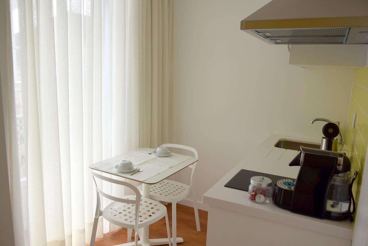 Dream Chiado *
