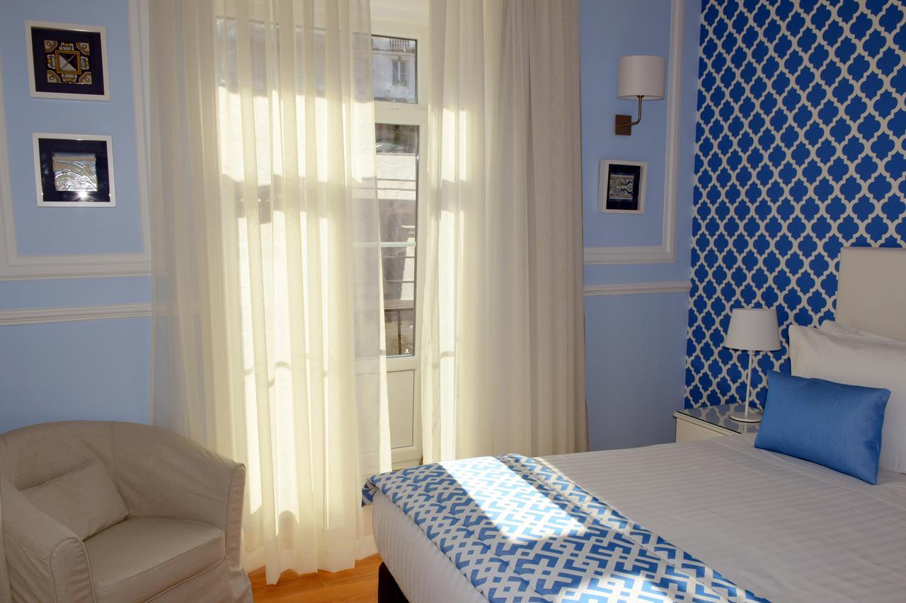 Dream Chiado