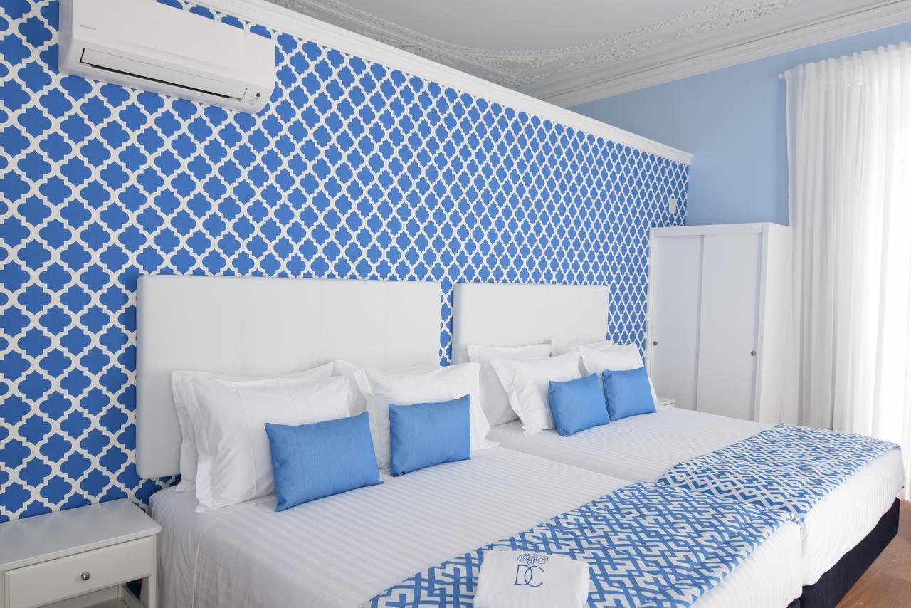 Dream Chiado Apartment *