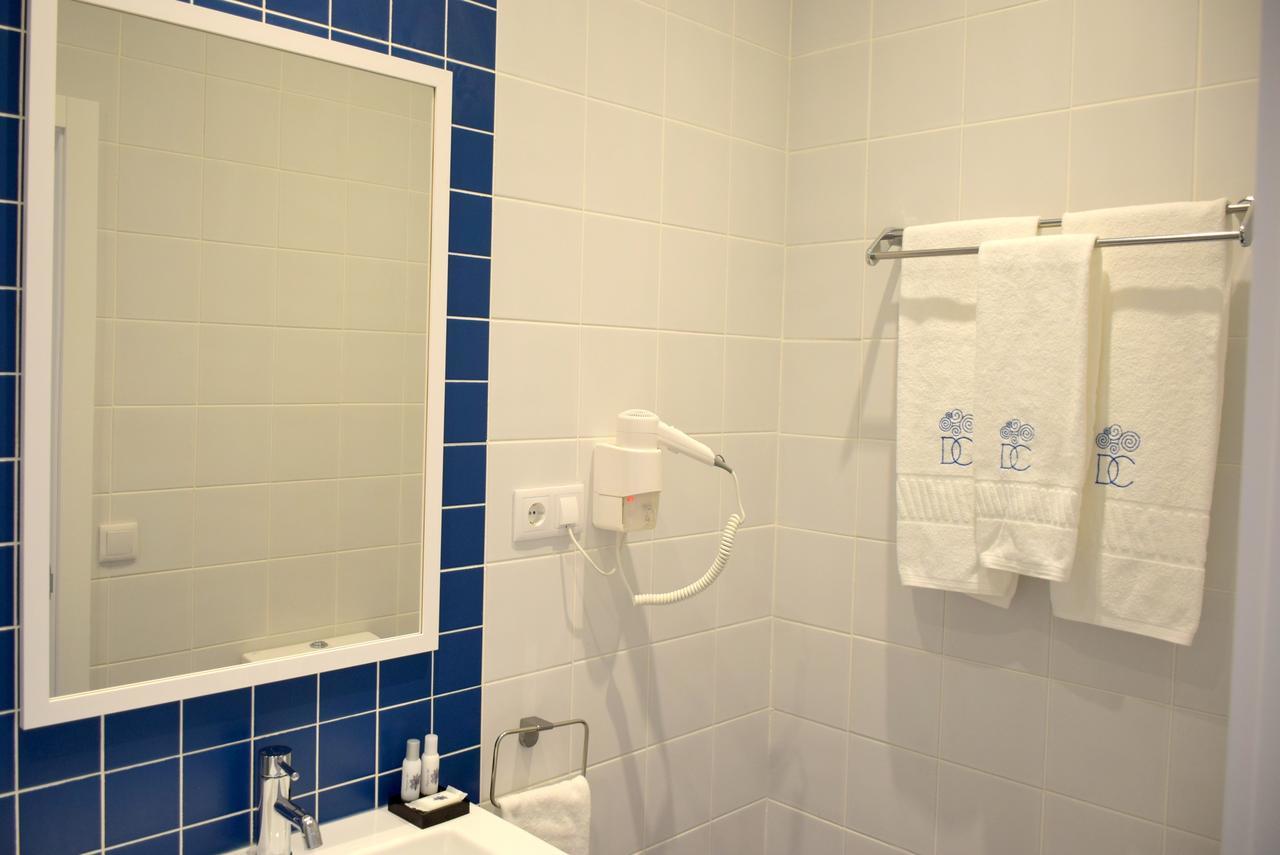Dream Chiado Apartment
