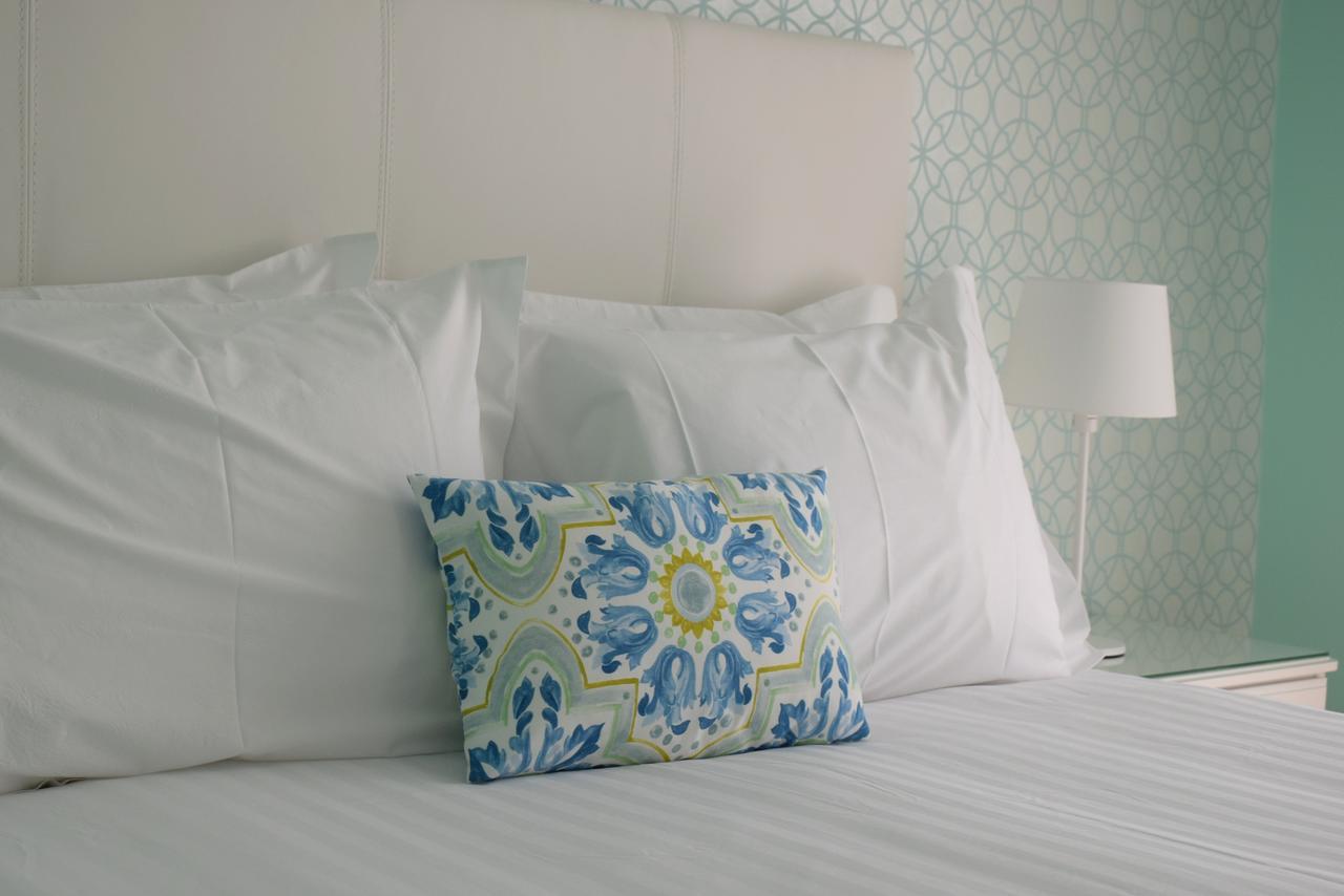 Apartment Dream Chiado Lisbon