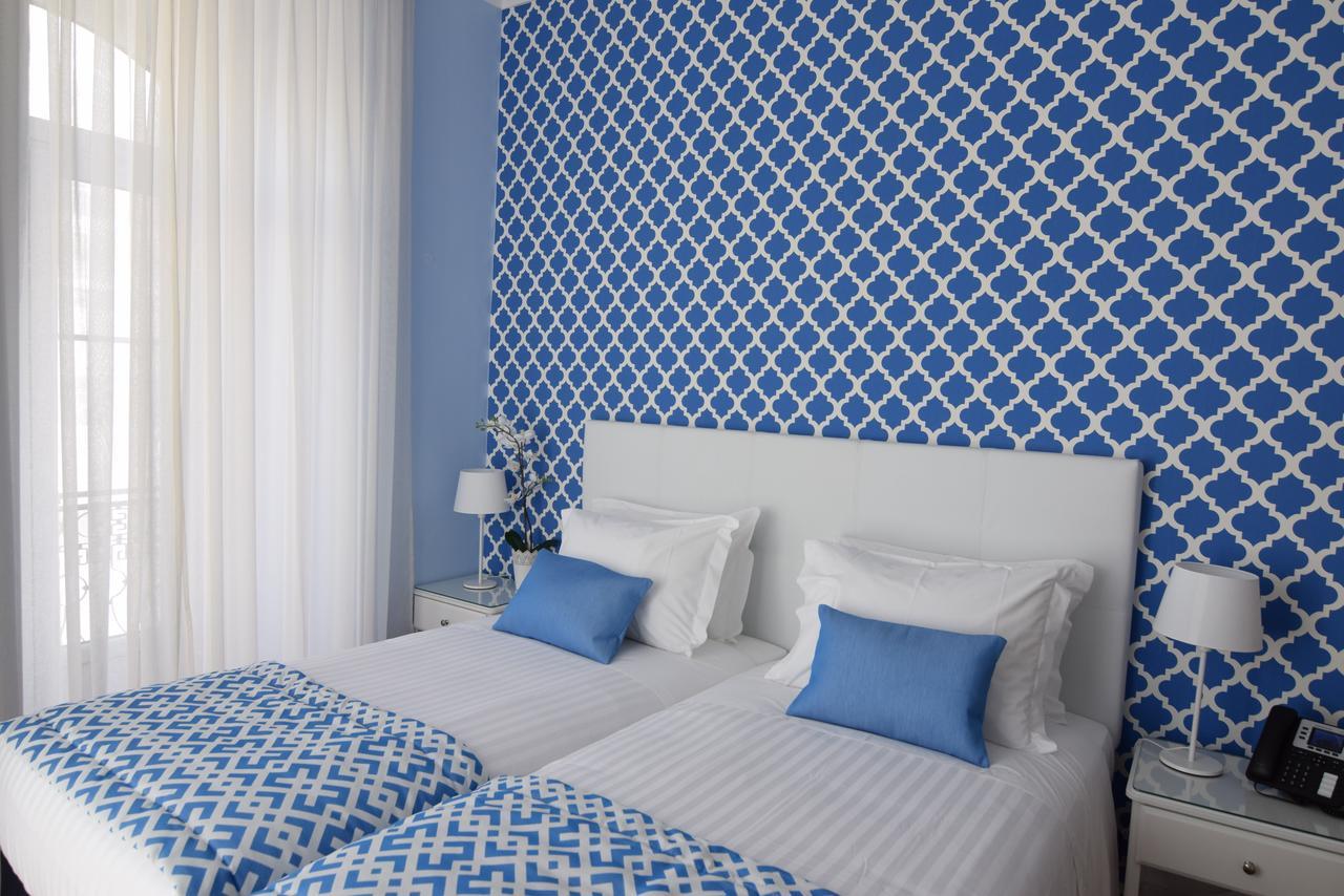 Apartment Dream Chiado *