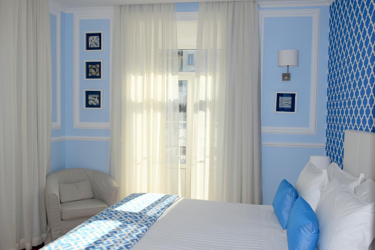 Dream Chiado *