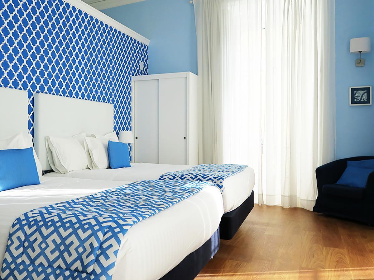Dream Chiado