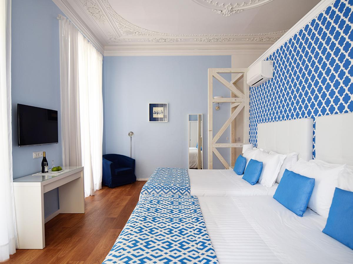 Apartment Dream Chiado Lisbon