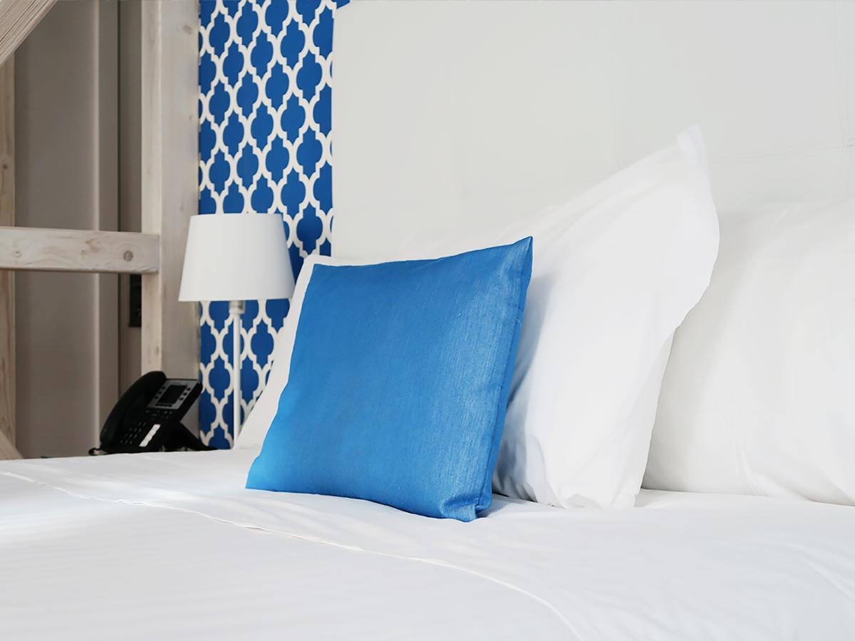 Apartment Dream Chiado
