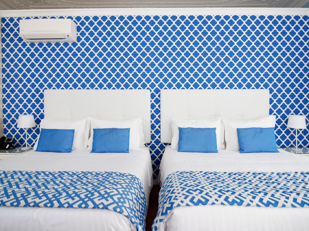 Apartment Dream Chiado