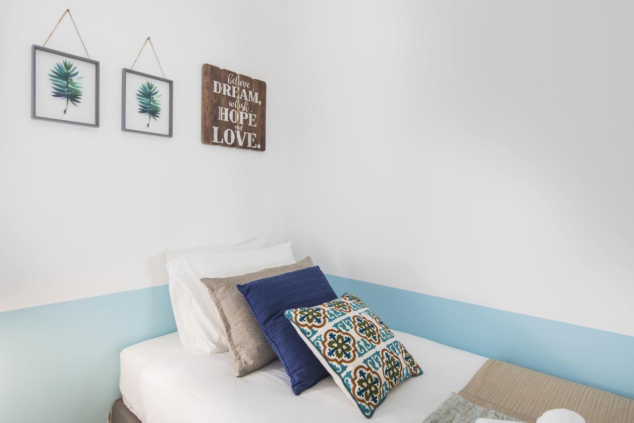 Apartment Downtown 2bedroom Wonder *