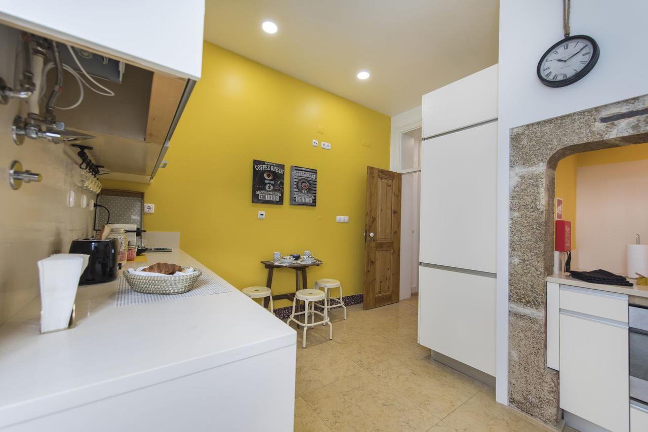 Downtown 2bedroom Wonder *