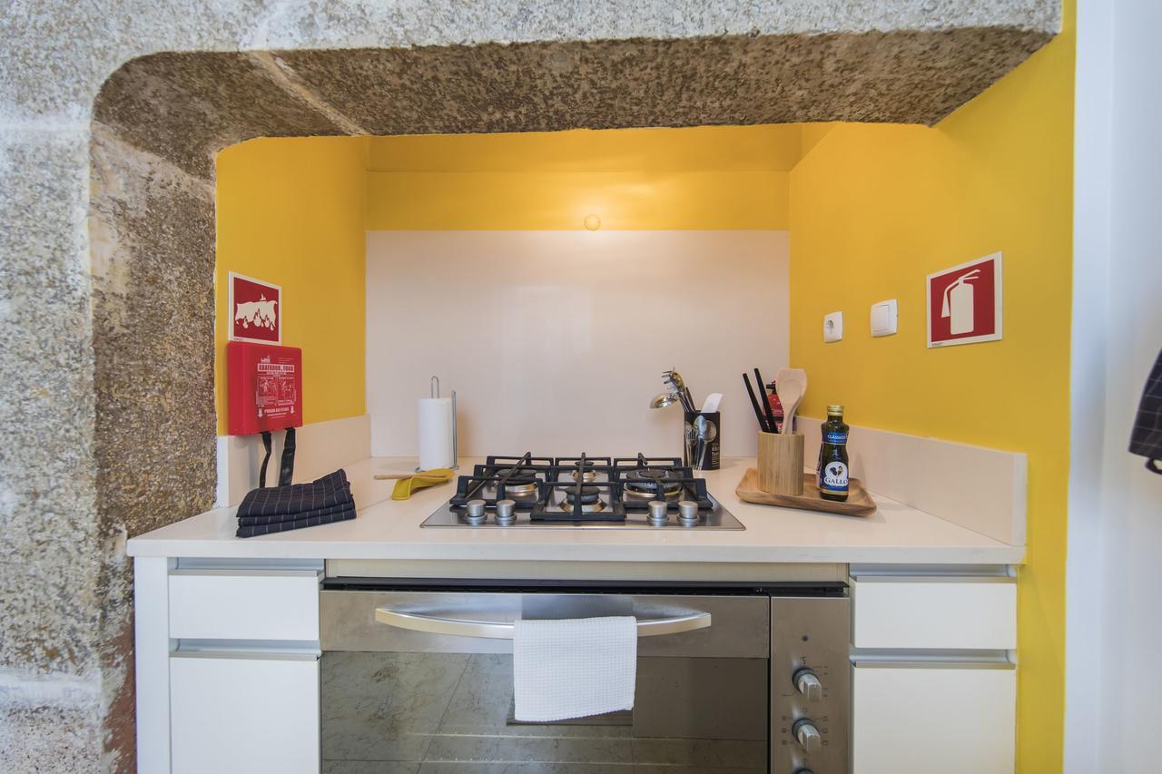 Downtown 2bedroom Wonder Apartment *