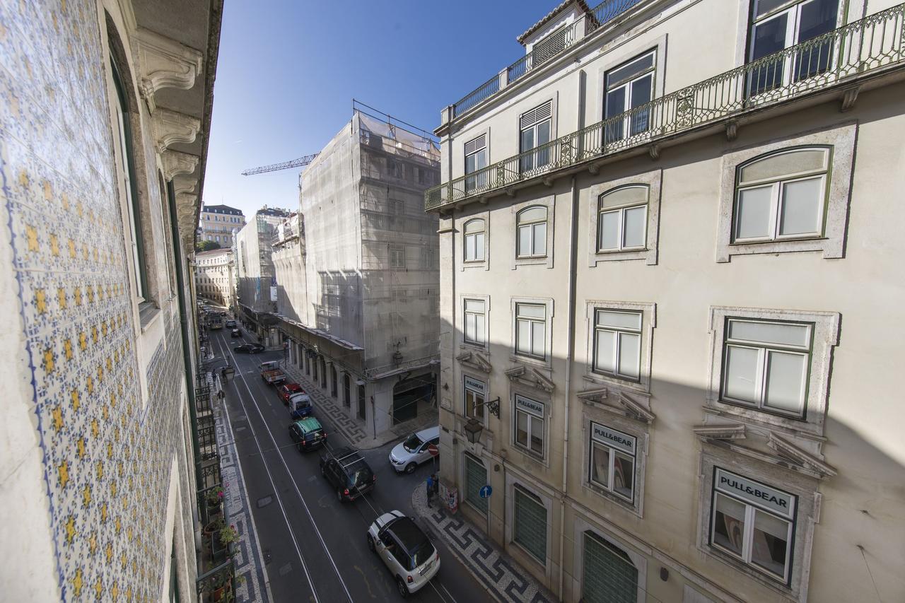 Downtown 2bedroom Wonder Apartment *