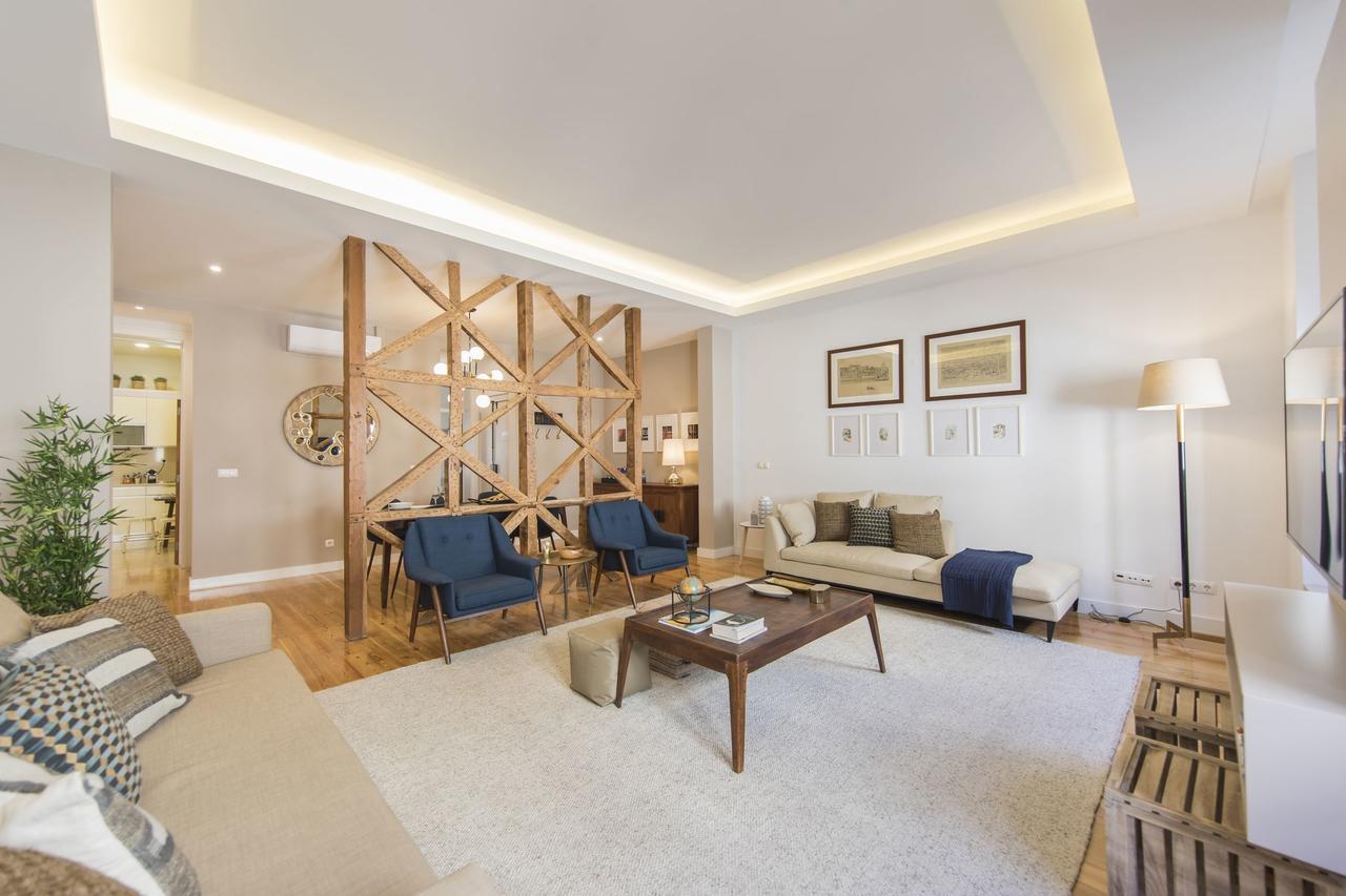Downtown 2bedroom Wonder Apartment *
