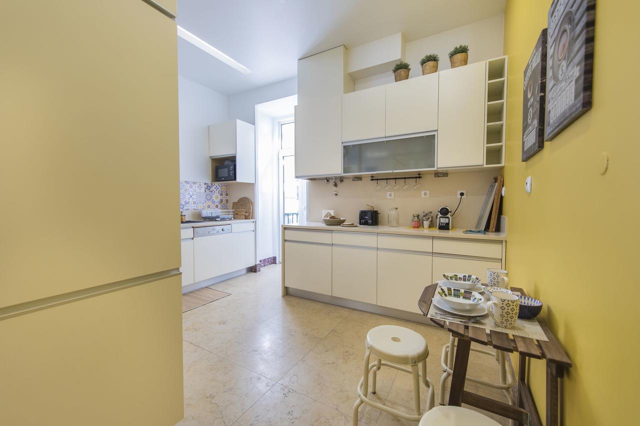 Downtown 2bedroom Wonder