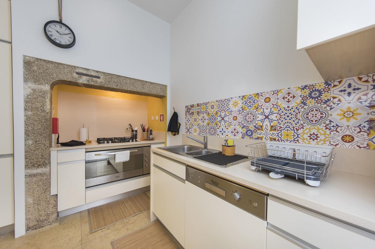 Downtown 2bedroom Wonder Apartment *