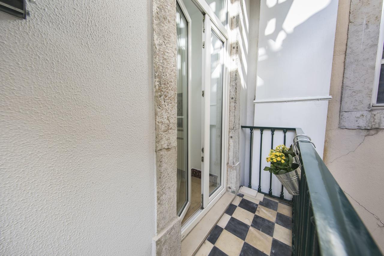 Apartment Downtown 2bedroom Wonder *