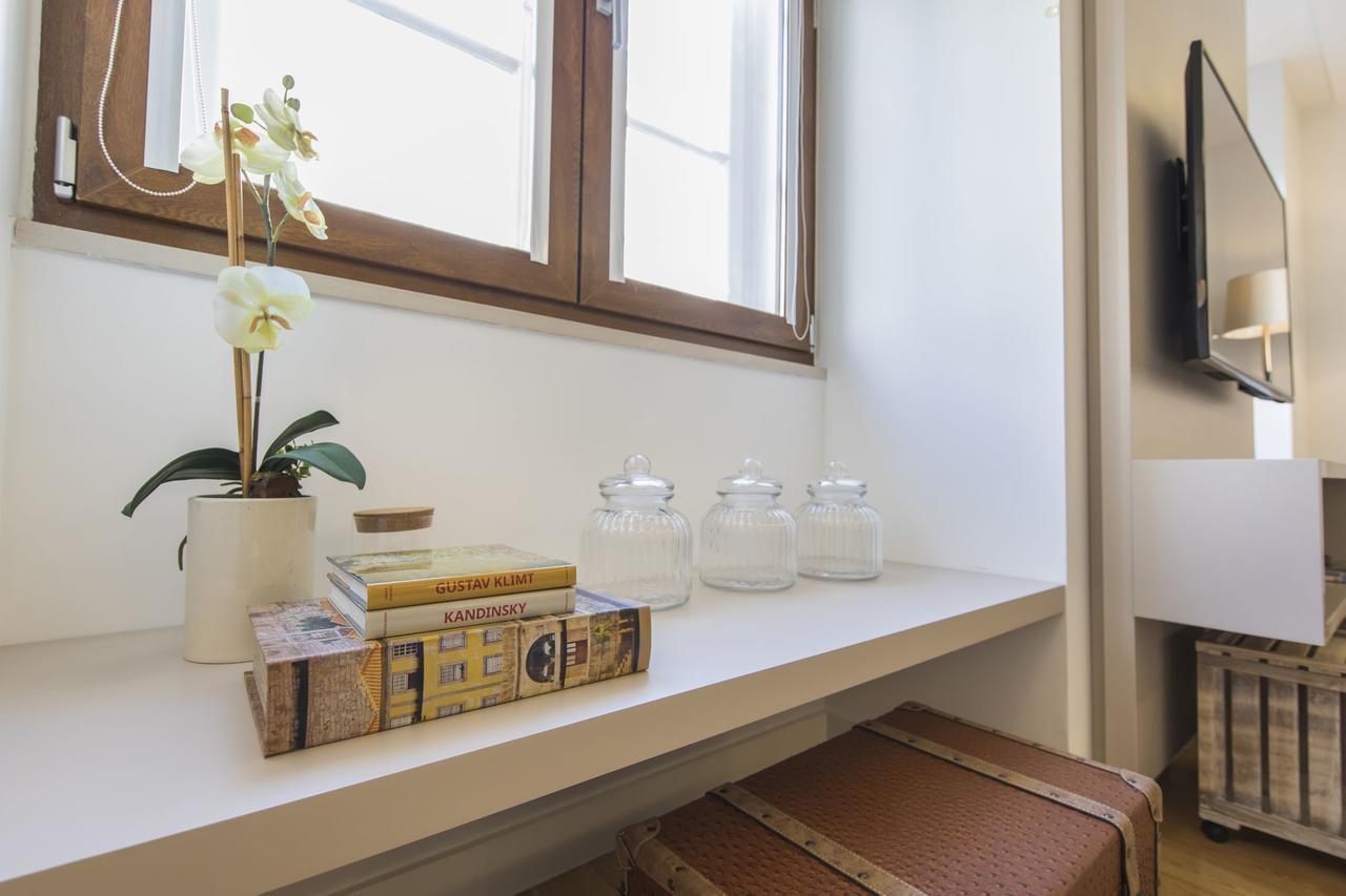 Downtown 2bedroom Wonder