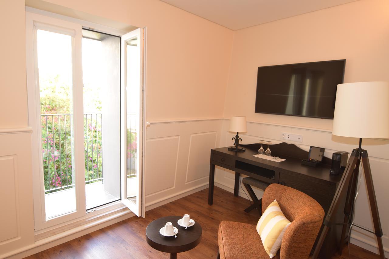 Wine Hotel 4*