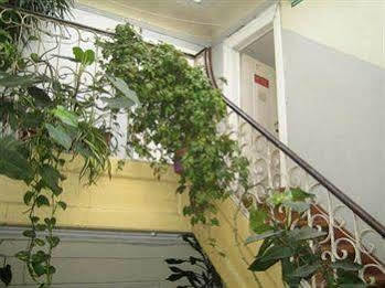 The Imperial Bed & Breakfast Lisbon