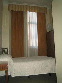 Bed & Breakfast The Imperial