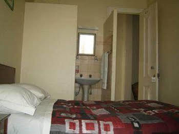 The Imperial Bed & Breakfast Lisbon