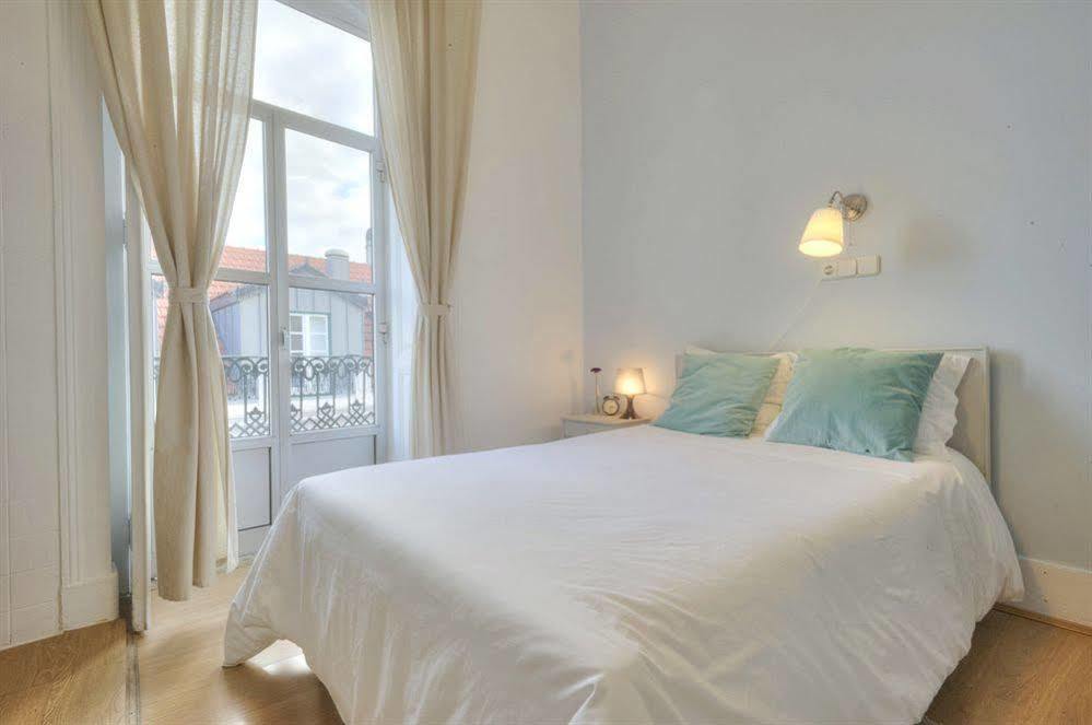 Bed & Breakfast The Imperial