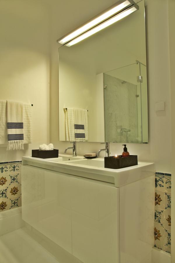 Five Stars Correeiros 28 Apartamento Lisboa