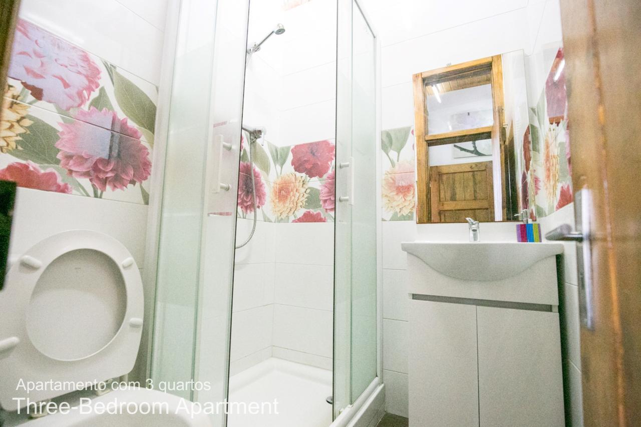 Apartment Akicity Alfama Classic