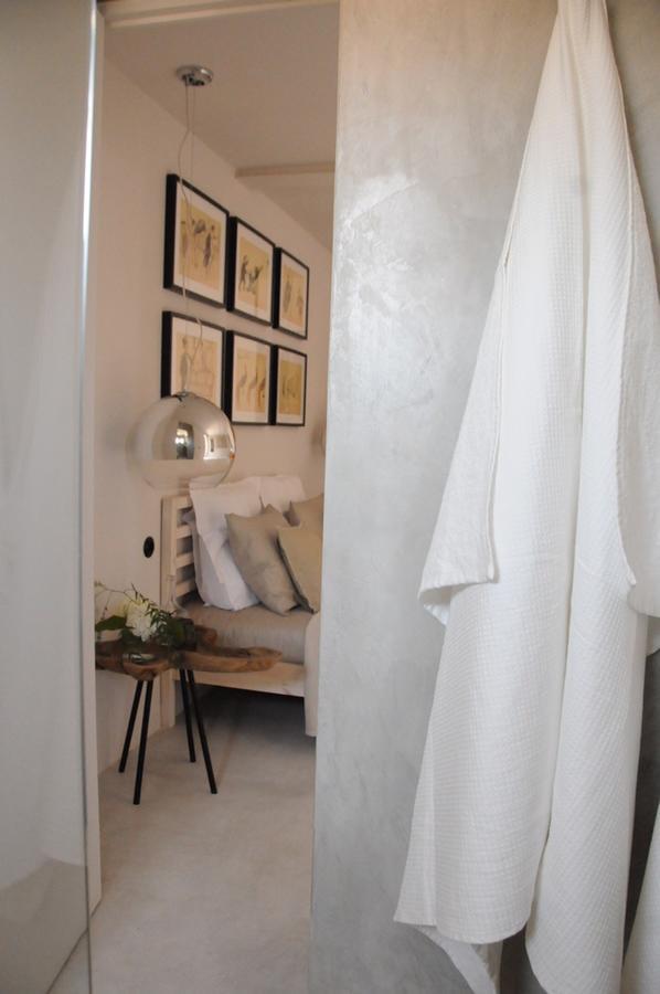 Apartment Campo De Santa Clara 98