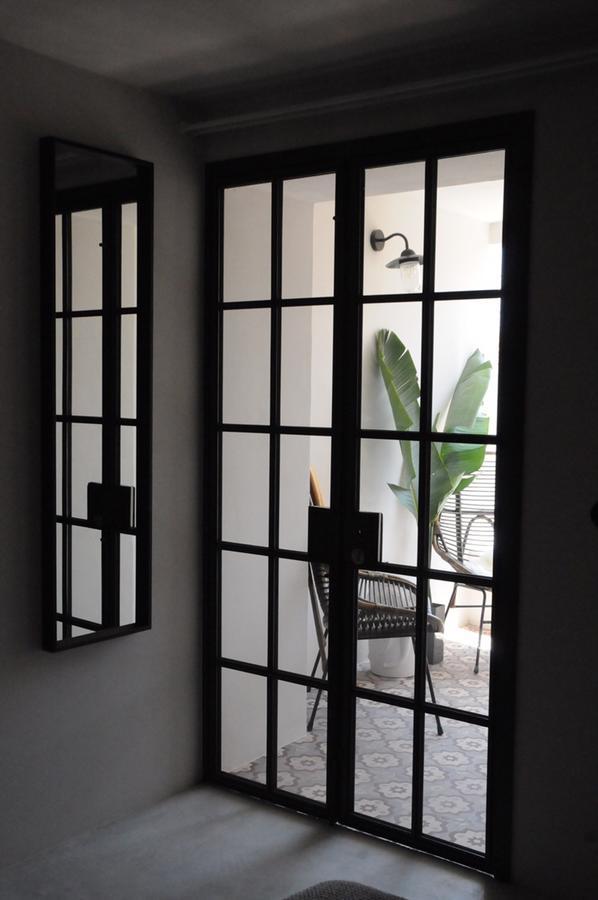 Campo De Santa Clara 98 Apartment Lisbon