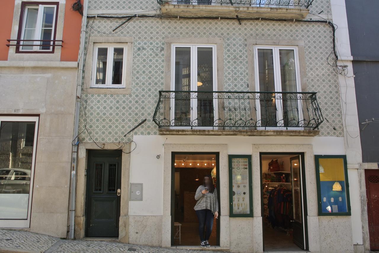 Apartment Altido Trendy 2br Apt In Sao Bento, Moments From Garden Sao Bento