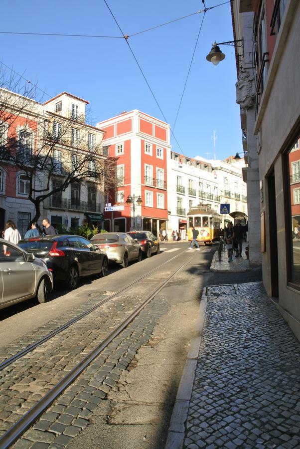 Altido Trendy 2br Apt In Sao Bento, Moments From Garden Sao Bento Apartment