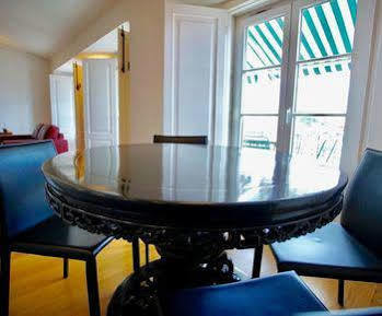 Hotel Chiado *