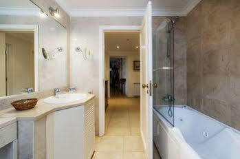 Hotel Chiado Lisboa