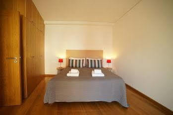 Chiado Hotel Lisboa