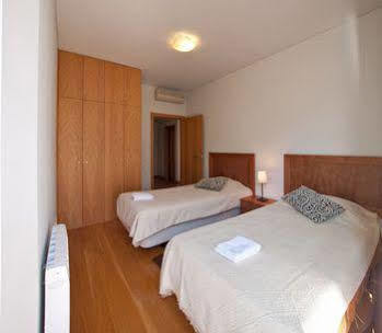 Chiado Hotel Lisboa