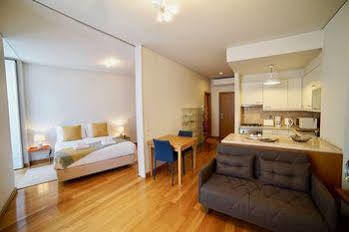 Hotel Chiado