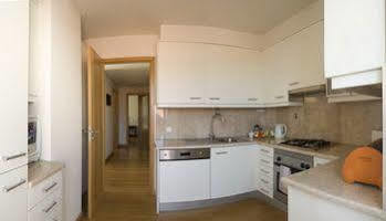 Hotel Chiado Lisboa