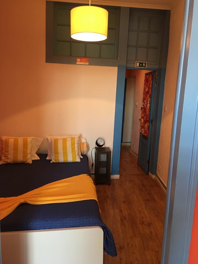 B.mar & Suites