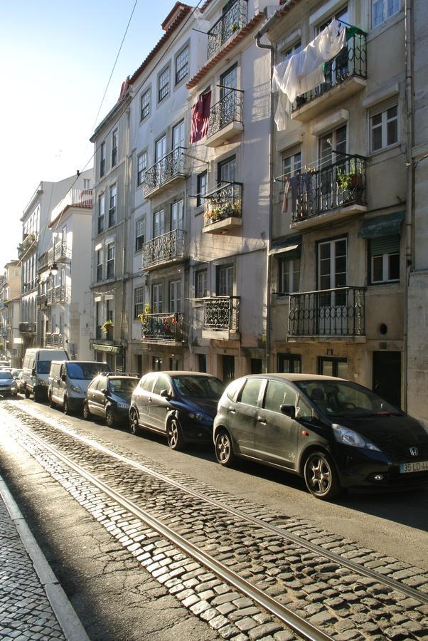 Altido Trendy 2br Apt In Sao Bento, Moments From Garden Sao Bento *