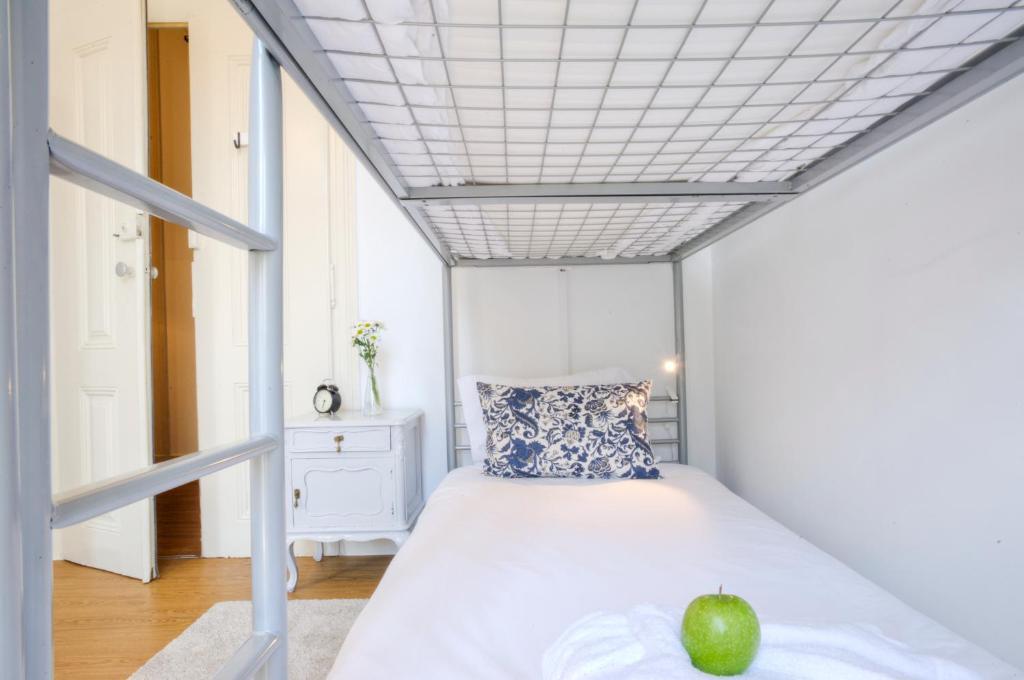The Imperial 2* Lisbon