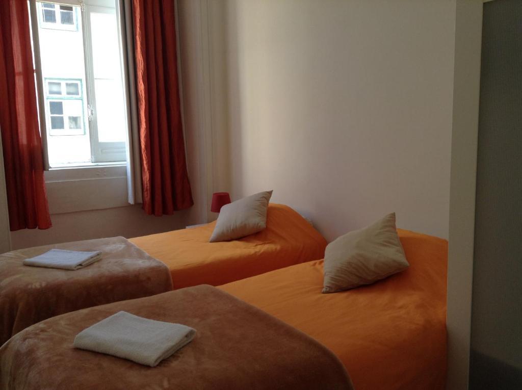 Riverview * Lisbon