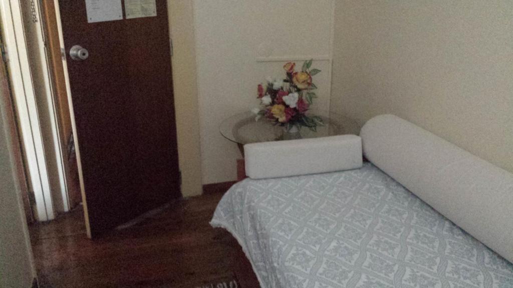 Pensao Residencial Flor Dos Cavaleiros Guest house Lisbon