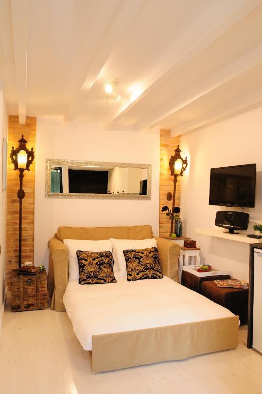 Apartment Alfama Terrace *