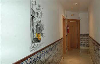Residencial Do Sul Guest house
