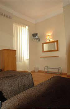 Guest house Residencial Do Sul