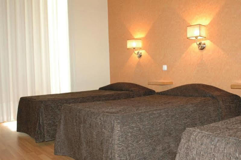 Residencial Do Sul Guest house Lisbon